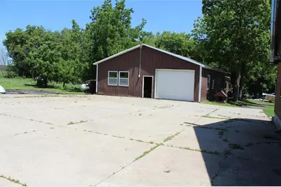 7847 290th Street, Boyd, WI 54726 - Photo 6