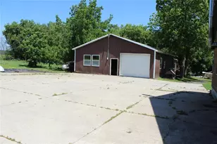 7847 290th St, Boyd, WI 54726 - Photo 6