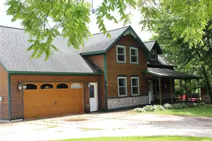7847 290th St, Boyd, WI 54726 - Photo 34