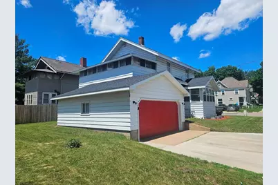 319 E Main Street, Sparta, WI 54656 - Photo 42