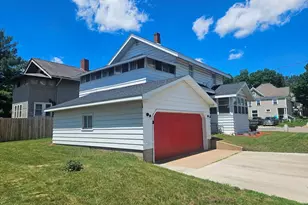 319 E Main St, Sparta, WI 54656 - Photo 42