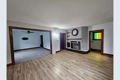 319 E Main Street, Sparta, WI 54656 - Photo 12