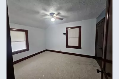 319 E Main Street, Sparta, WI 54656 - Photo 30