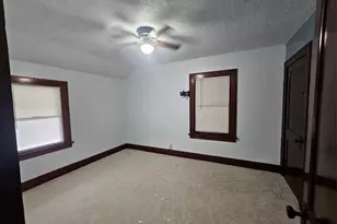 319 E Main St, Sparta, WI 54656 - Photo 30
