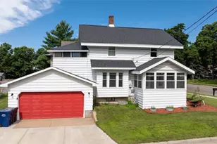 319 E Main St, Sparta, WI 54656 - Photo 50