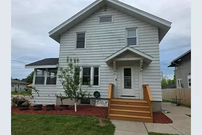 319 E Main Street, Sparta, WI 54656 - Photo 42