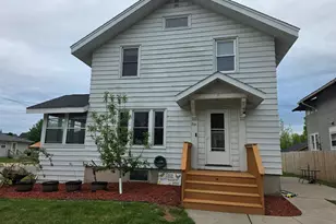 319 E Main St, Sparta, WI 54656 - Photo 42