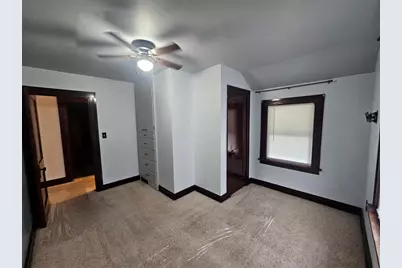 319 E Main Street, Sparta, WI 54656 - Photo 34
