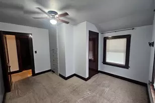 319 E Main St, Sparta, WI 54656 - Photo 34