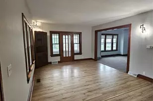 319 E Main St, Sparta, WI 54656 - Photo 38