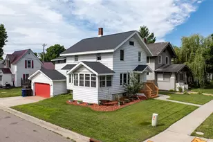 319 E Main St, Sparta, WI 54656 - Photo 52