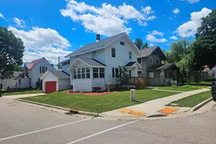 319 E Main St, Sparta, WI 54656 - Photo 44