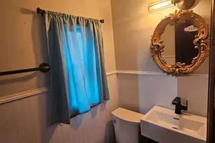 319 E Main St, Sparta, WI 54656 - Photo 18