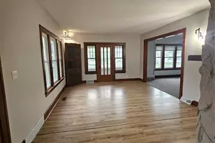 319 E Main St, Sparta, WI 54656 - Photo 16