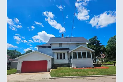 319 E Main Street, Sparta, WI 54656 - Photo 46