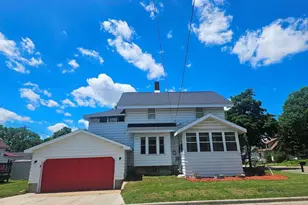 319 E Main St, Sparta, WI 54656 - Photo 46