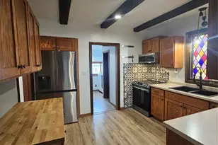 319 E Main St, Sparta, WI 54656 - Photo 10