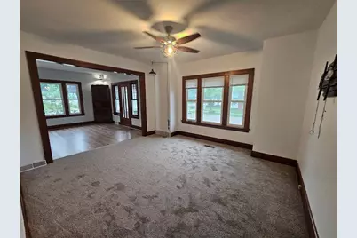 319 E Main Street, Sparta, WI 54656 - Photo 2
