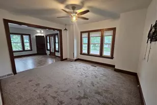 319 E Main St, Sparta, WI 54656 - Photo 2