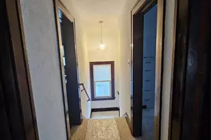 319 E Main St, Sparta, WI 54656 - Photo 24