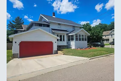 319 E Main Street, Sparta, WI 54656 - Photo 44
