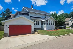 319 E Main St, Sparta, WI 54656 - Photo 44