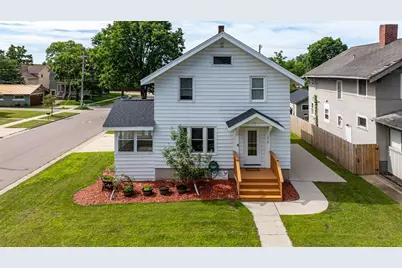 319 E Main Street, Sparta, WI 54656 - Photo 52