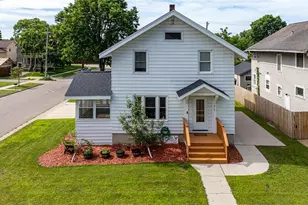 319 E Main St, Sparta, WI 54656 - Photo 52