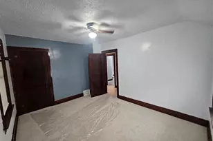 319 E Main St, Sparta, WI 54656 - Photo 26
