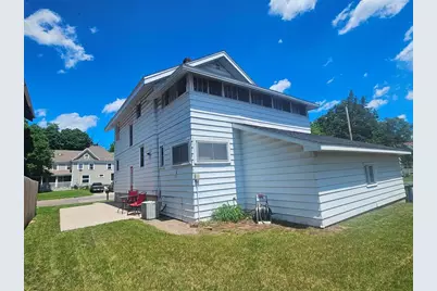 319 E Main Street, Sparta, WI 54656 - Photo 46
