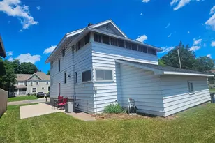 319 E Main St, Sparta, WI 54656 - Photo 46