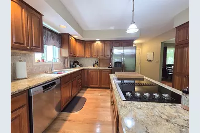 724 Pine Place, Rice Lake, WI 54868 - Photo 12