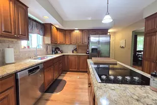 724 Pine Pl, Rice Lake, WI 54868 - Photo 12