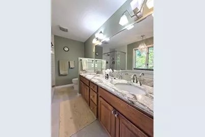 724 Pine Place, Rice Lake, WI 54868 - Photo 18