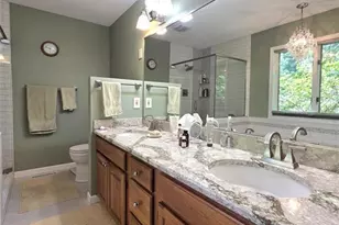724 Pine Pl, Rice Lake, WI 54868 - Photo 18