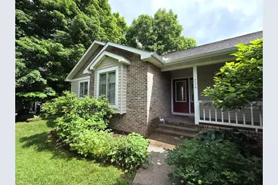 724 Pine Place, Rice Lake, WI 54868 - Photo 2