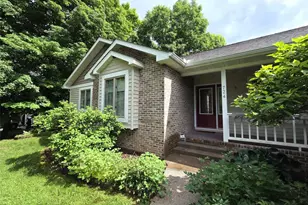 724 Pine Pl, Rice Lake, WI 54868 - Photo 2