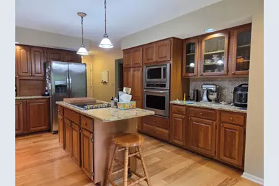 724 Pine Place, Rice Lake, WI 54868 - Photo 10