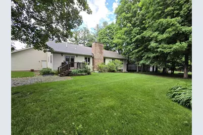 724 Pine Place, Rice Lake, WI 54868 - Photo 34