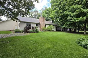 724 Pine Pl, Rice Lake, WI 54868 - Photo 34