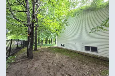 724 Pine Place, Rice Lake, WI 54868 - Photo 42