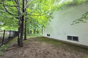 724 Pine Pl, Rice Lake, WI 54868 - Photo 42
