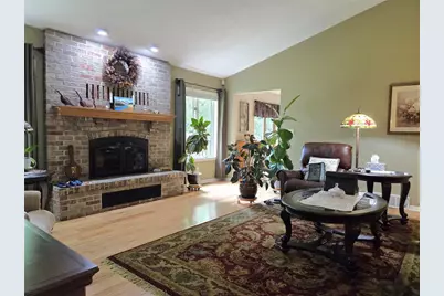 724 Pine Place, Rice Lake, WI 54868 - Photo 4