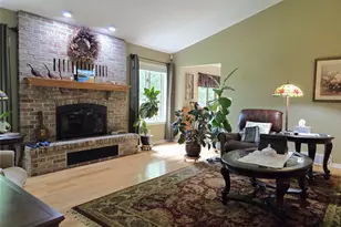 724 Pine Pl, Rice Lake, WI 54868 - Photo 4