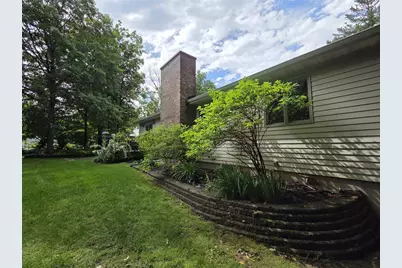 724 Pine Place, Rice Lake, WI 54868 - Photo 40