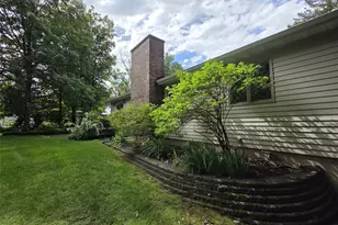 724 Pine Pl, Rice Lake, WI 54868 - Photo 40