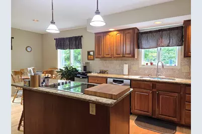 724 Pine Place, Rice Lake, WI 54868 - Photo 14