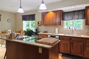 724 Pine Pl, Rice Lake, WI 54868 - Photo 14