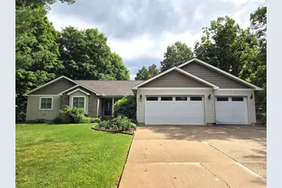 724 Pine Place, Rice Lake, WI 54868 - Photo 1