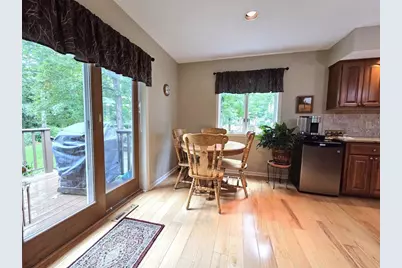 724 Pine Place, Rice Lake, WI 54868 - Photo 16